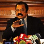RANA, SANAULLAH, SAID, LOUD, ABOUT, PANAMA, DECISION, AND, PEOPLE, WILL, NOT, ACCEPT, DECISION, AGAINST, PM