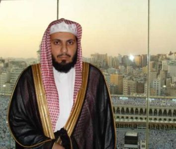 WE, CONGRATULATE, PAKISTANI, NATION, ON, GEN. RAHEEL'S, BEING, COMMANDER, OF, ISLAMIC, ALLIANCE