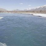 INDIA, STOPPED, PAKISTANI, WATER,