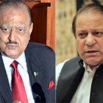 President, PM condemn Lahore blast
