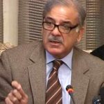 Punjab Chief Minister condemns attack on Bedian Road, asking report
