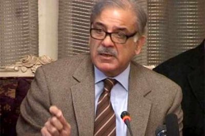 Punjab Chief Minister condemns attack on Bedian Road, asking report