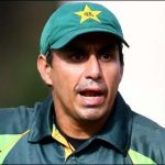SPOT, FIXING, NASIR JAMSHED'S, WIFE, CAME, OUT, TO, DEFEND, HER, HUSBAND,