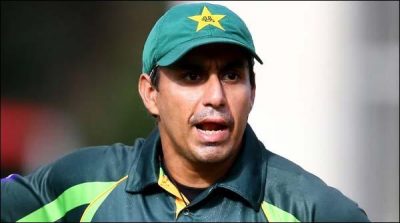 SPOT, FIXING, NASIR JAMSHED'S, WIFE, CAME, OUT, TO, DEFEND, HER, HUSBAND,