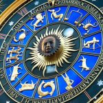horroscope, for, today, hwo, your day, will, be, today
