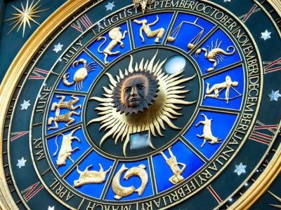 horroscope, for, today, hwo, your day, will, be, today