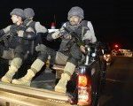 DERA, GHAZI, KHAN, OPERATION, RADD UL FASAAD, CONTINUES, KILLED, SEVERAL, TERRORISTS, AND, SECURITY, OFFICIAL, KILLED, ALSO