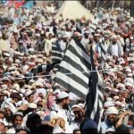 JUI, CONGRESS, SPREAD, THE, MESSAGE, OF, PEACE, SAYS, ENGINEER, AMEER, MUAQAM, PMLN