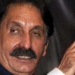 I, CANNOT, SHAKE HAND, WITH, MUSHARRAF, NOR, ALLIANCE, WITH PTI OR, APML, SAYS, IFTIKHAR, CHAUDHRY, EX-CHIEF, JUSTICE