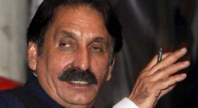 I, CANNOT, SHAKE HAND, WITH, MUSHARRAF, NOR, ALLIANCE, WITH PTI OR, APML, SAYS, IFTIKHAR, CHAUDHRY, EX-CHIEF, JUSTICE