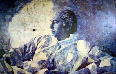 shaheed, zulifqar, ali, bhutto's, thirty eighth, death anniversary, qari farooq ahmed, and, razi ud din, razi, expressed, their, feelings,