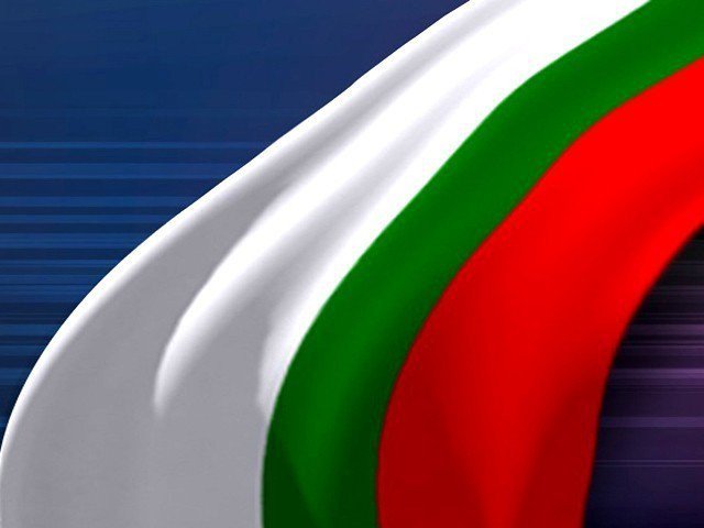 Again issued arrest warrant against MQM founder and other leaders in different cases