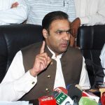 Imran Khan preparations for third marriage, Abid Sher Ali