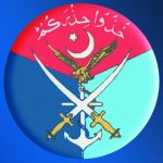 Promotion and exchanges of high-level in Pak army