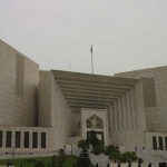 Orange Line Metro case, government has no license to destroy historic buildings, the Supreme Court