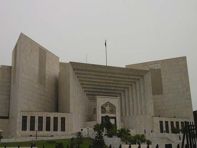 Orange Line Metro case, government has no license to destroy historic buildings, the Supreme Court