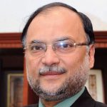 French companies wishing to invest in Pakistan