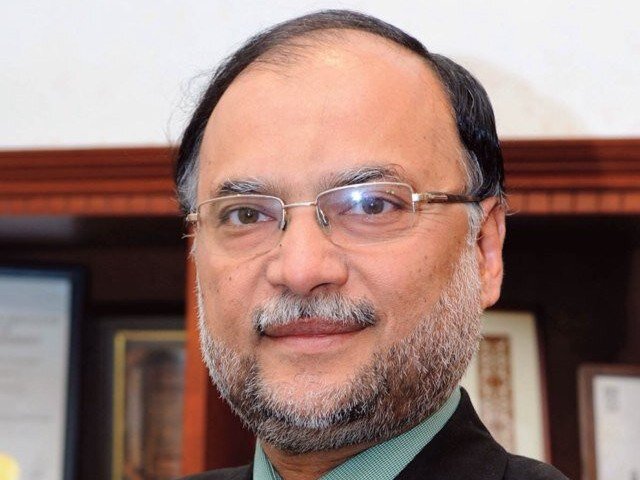 French companies wishing to invest in Pakistan