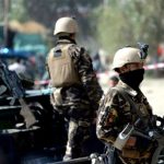 Afghan forces claims of killed 78 militants in operations