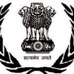 Indian intelligence agency, RAW, has an extensive network in the Arab Countries