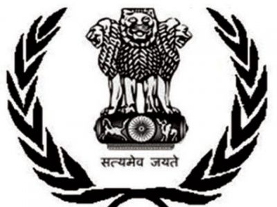Indian intelligence agency, RAW, has an extensive network in the Arab Countries