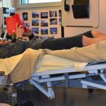 Rest in bed for 60 days in France and 17 million Earn