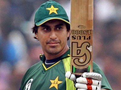 Nasir Jamshed became inaccessible to PCB