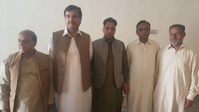 OVERSEAS, LEADERS, PPP, CH. MUHAMMAD, RAZAQ DHAL, CH, MUHAMMAD ASIF, GORSI, MALIK MUHAMMAD AJMAL, VISITED, THE PPP, LALAMUSA, OFFICE, AND, PARTICIPATED, IN, LUNCH, GIVEN, BY, SENIOR, PPP, LEADER, ABDUL SATTAR, MALIK, OF, FRANCE