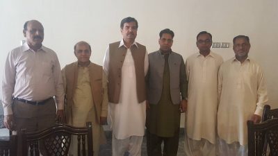 OVERSEAS, LEADERS, PPP, CH. MUHAMMAD, RAZAQ DHAL, CH, MUHAMMAD ASIF, GORSI, MALIK MUHAMMAD AJMAL, VISITED, THE PPP, LALAMUSA, OFFICE, AND, PARTICIPATED, IN, LUNCH, GIVEN, BY, SENIOR, PPP, LEADER, ABDUL SATTAR, MALIK, OF, FRANCE