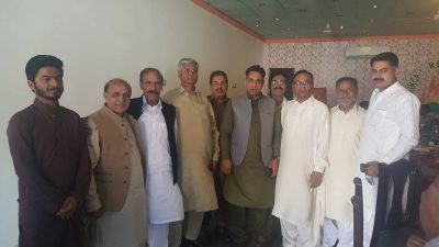 OVERSEAS, LEADERS, PPP, CH. MUHAMMAD, RAZAQ DHAL, CH, MUHAMMAD ASIF, GORSI, MALIK MUHAMMAD AJMAL, VISITED, THE PPP, LALAMUSA, OFFICE, AND, PARTICIPATED, IN, LUNCH, GIVEN, BY, SENIOR, PPP, LEADER, ABDUL SATTAR, MALIK, OF, FRANCE