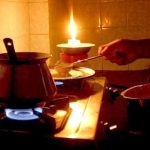 Power officials told clearly, can not be zero load shedding in Ramazan