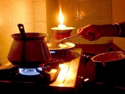 Power officials told clearly, can not be zero load shedding in Ramazan