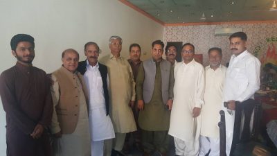 OVERSEAS, LEADERS, PPP, CH. MUHAMMAD, RAZAQ DHAL, CH, MUHAMMAD ASIF, GORSI, MALIK MUHAMMAD AJMAL, VISITED, THE PPP, LALAMUSA, OFFICE, AND, PARTICIPATED, IN, LUNCH, GIVEN, BY, SENIOR, PPP, LEADER, ABDUL SATTAR, MALIK, OF, FRANCE