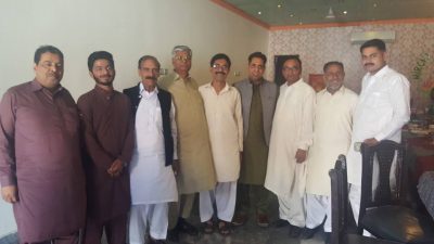 OVERSEAS, LEADERS, PPP, CH. MUHAMMAD, RAZAQ DHAL, CH, MUHAMMAD ASIF, GORSI, MALIK MUHAMMAD AJMAL, VISITED, THE PPP, LALAMUSA, OFFICE, AND, PARTICIPATED, IN, LUNCH, GIVEN, BY, SENIOR, PPP, LEADER, ABDUL SATTAR, MALIK, OF, FRANCE