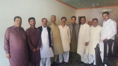 OVERSEAS, LEADERS, PPP, CH. MUHAMMAD, RAZAQ DHAL, CH, MUHAMMAD ASIF, GORSI, MALIK MUHAMMAD AJMAL, VISITED, THE PPP, LALAMUSA, OFFICE, AND, PARTICIPATED, IN, LUNCH, GIVEN, BY, SENIOR, PPP, LEADER, ABDUL SATTAR, MALIK, OF, FRANCE