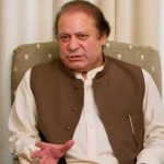 Needs to be spread the message of Islam around the world, Prime Minister Nawaz Sharif