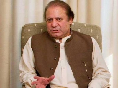 Needs to be spread the message of Islam around the world, Prime Minister Nawaz Sharif