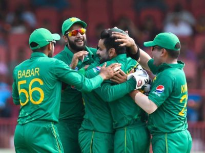 788370-image-1491778314-977-640x480