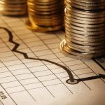Government to achieve economic goals impossible also in the fourth year