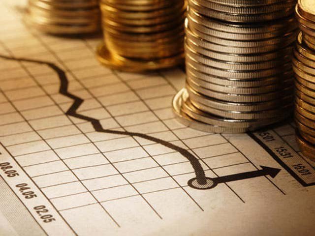 Government to achieve economic goals impossible also in the fourth year