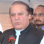 Armed Forces capable of dealing the challenges of every kind, PM