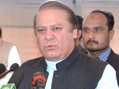 Armed Forces capable of dealing the challenges of every kind, PM