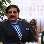 The international community is ignoring the Kashmir issue for their own interests, national security adviser