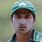 Number plate of Bilawal Bhatti car was removed