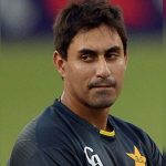 After London inquiry will come when PCB called, Nasir Jamshed