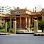 Jamil Ahmed set as deputy governor of the State Bank for 3 years