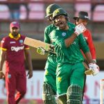 Pakistan became the second team to win more matches in one day cricket
