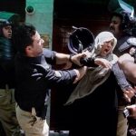 All arrest suspects were released on bail of tragedy Model town