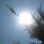 Sustained heat wave in Karachi, mercury expected to grow at 42 degrees