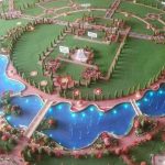 Greater Iqbal Park Project Director injured from firring in Lahore